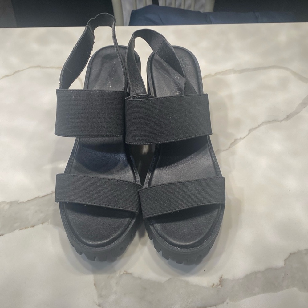 Madden Girl Shoes